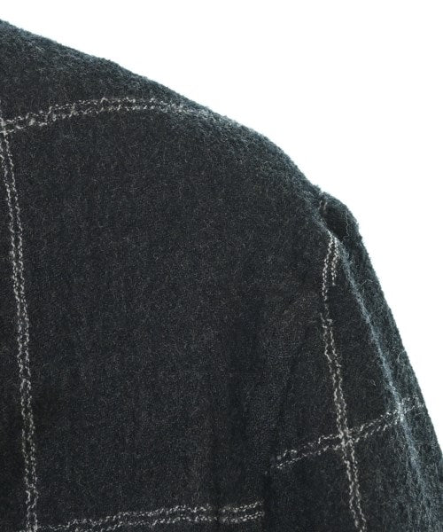 COMME des GARCONS SHIRT 西裝外套