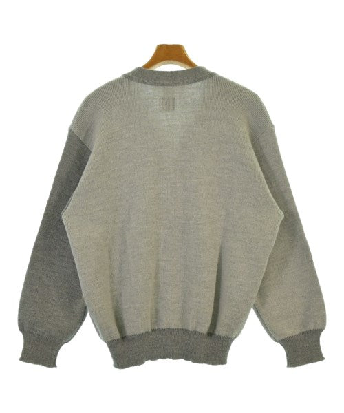 COMME des GARCONS SHIRT 開襟衫