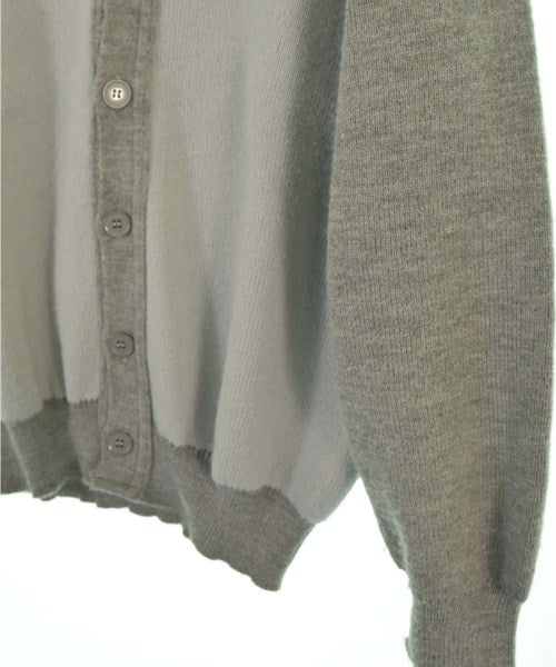COMME des GARCONS SHIRT 開襟衫