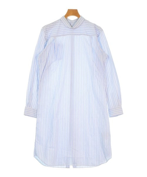 COMME des GARCONS SHIRT 休閒襯衫