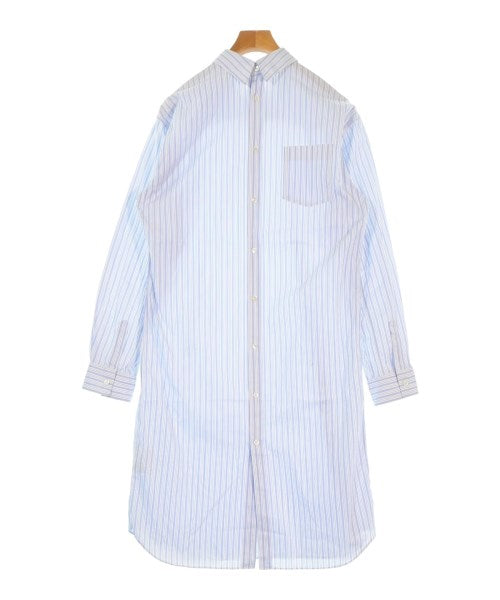 COMME des GARCONS SHIRT 休閒襯衫