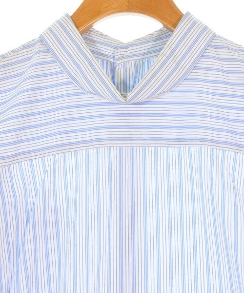 COMME des GARCONS SHIRT 休閒襯衫