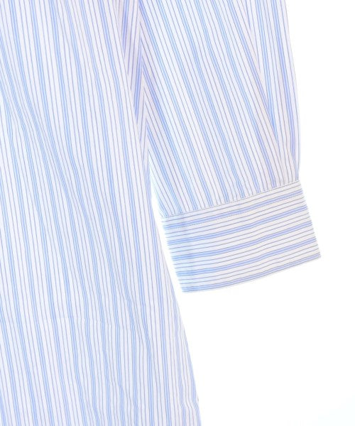 COMME des GARCONS SHIRT 休閒襯衫