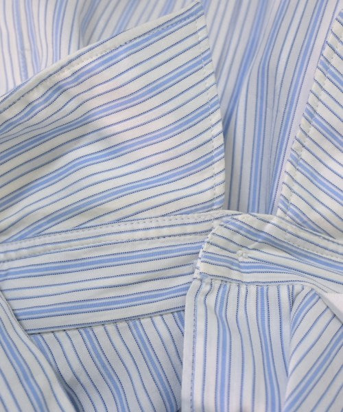 COMME des GARCONS SHIRT 休閒襯衫