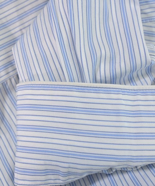 COMME des GARCONS SHIRT 休閒襯衫