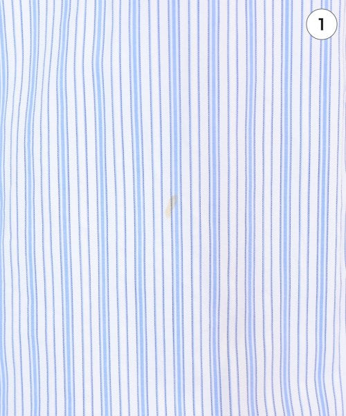 COMME des GARCONS SHIRT 休閒襯衫