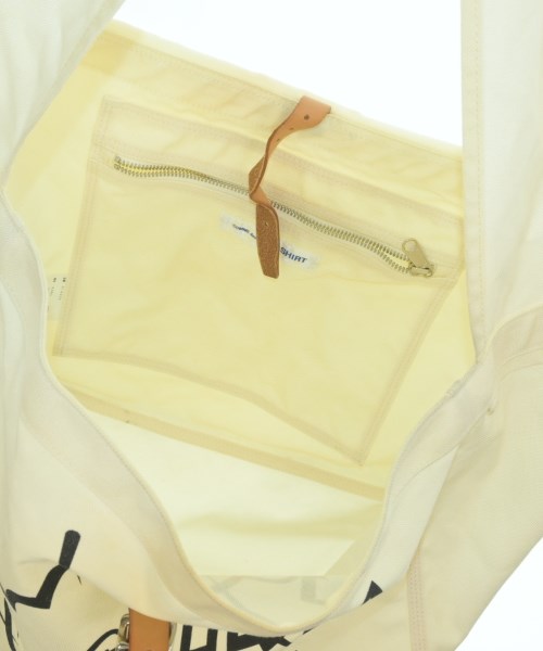 COMME des GARCONS SHIRT 肩背包