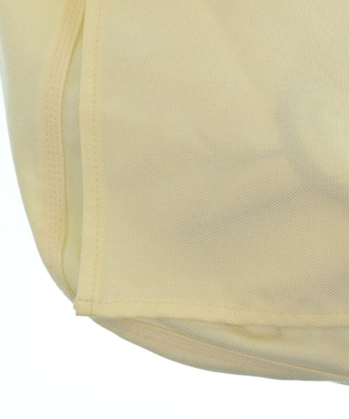COMME des GARCONS SHIRT 肩背包