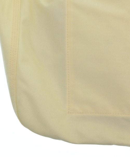 COMME des GARCONS SHIRT 肩背包