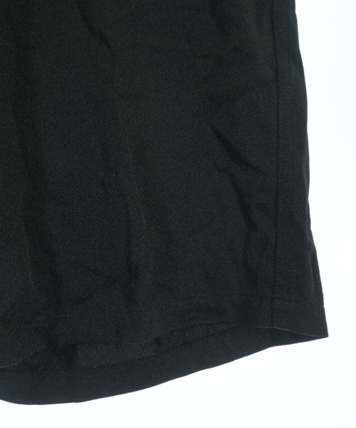 COMME des GARCONS SHIRT 短褲