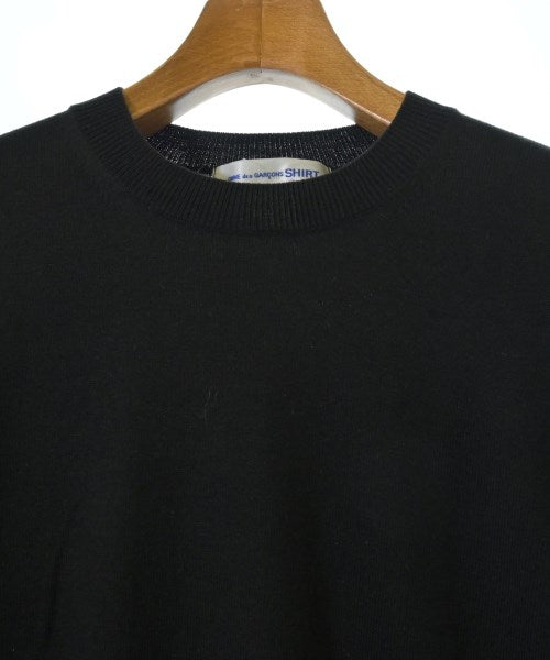 COMME des GARCONS SHIRT 毛衣