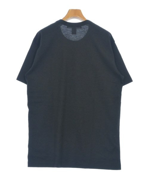 COMME des GARCONS SHIRT T恤/上衣