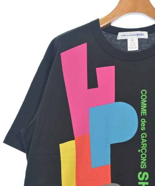 COMME des GARCONS SHIRT T恤/上衣
