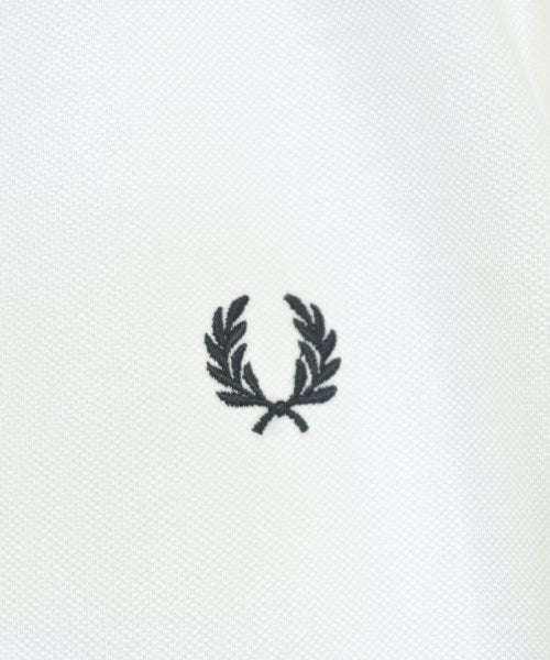COMME des GARCONS SHIRT POLO衫