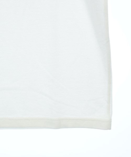 COMME des GARCONS SHIRT POLO衫