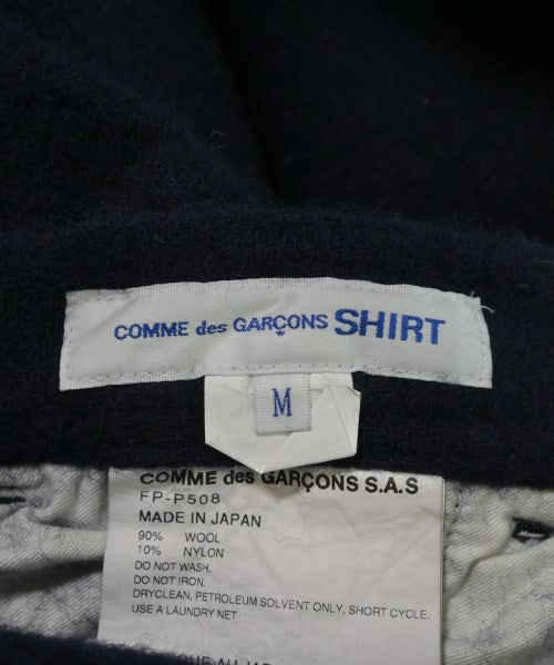 COMME des GARCONS SHIRT 其他款