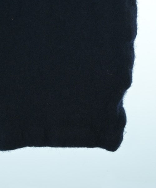 COMME des GARCONS SHIRT 其他款