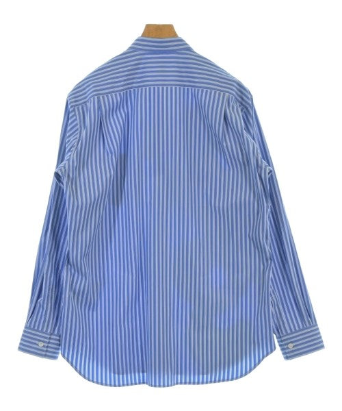 COMME des GARCONS SHIRT 休閒襯衫