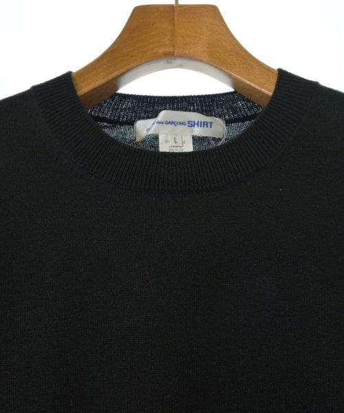 COMME des GARCONS SHIRT 毛衣