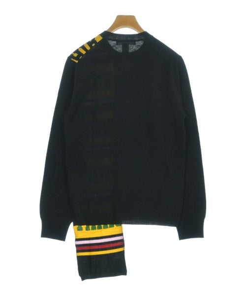 COMME des GARCONS SHIRT 毛衣