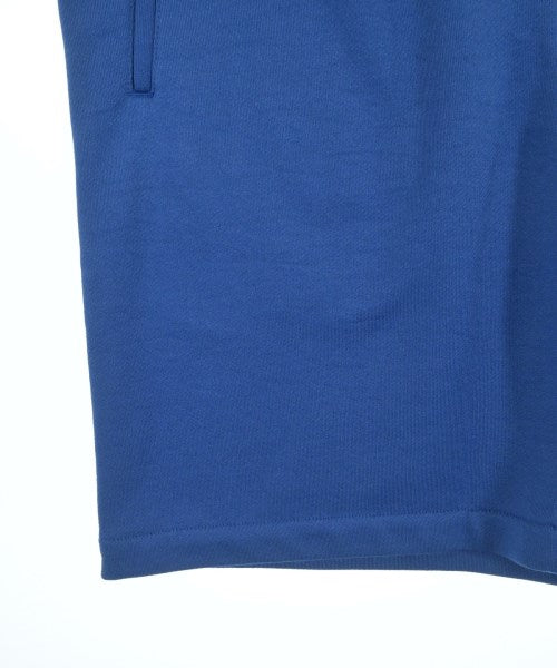 COMME des GARCONS SHIRT 短褲