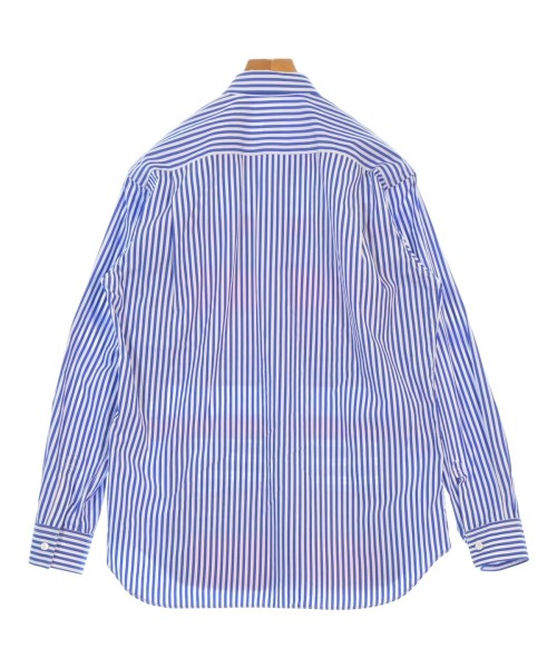 COMME des GARCONS SHIRT 休閒襯衫