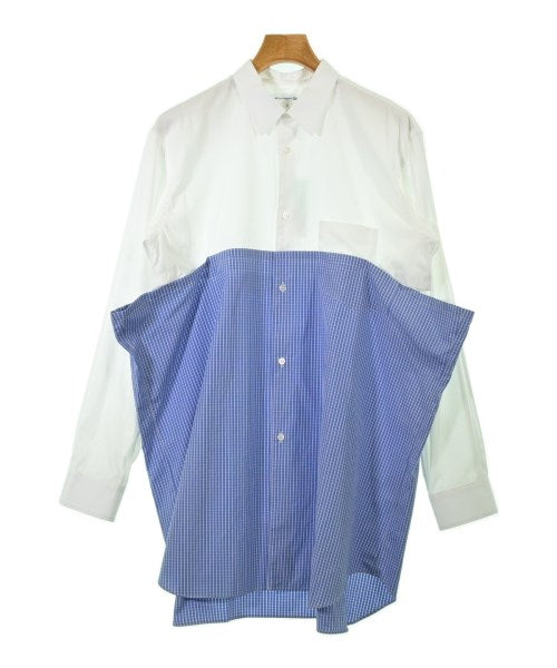COMME des GARCONS SHIRT 休閒襯衫