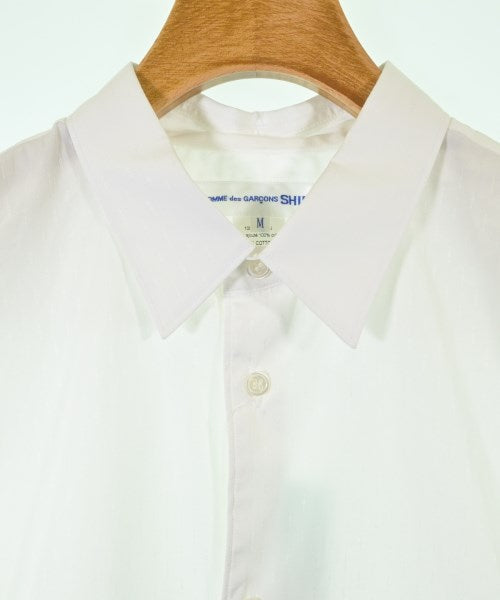 COMME des GARCONS SHIRT 休閒襯衫