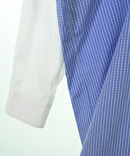 COMME des GARCONS SHIRT 休閒襯衫