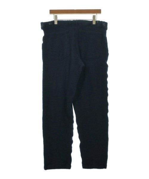 COMME des GARCONS SHIRT 其他款