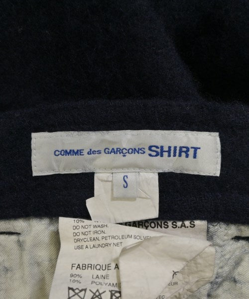 COMME des GARCONS SHIRT 其他款