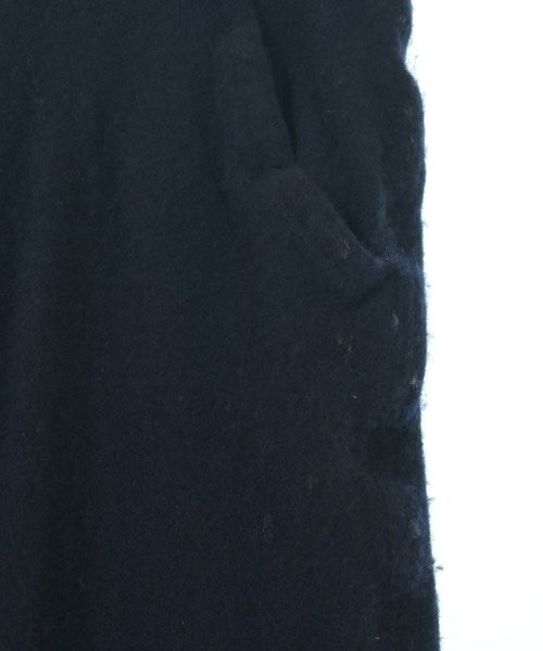 COMME des GARCONS SHIRT 其他款