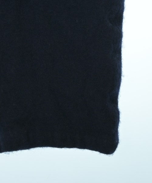 COMME des GARCONS SHIRT 其他款