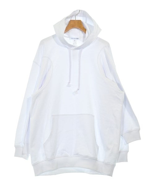 COMME des GARCONS SHIRT 連帽衫