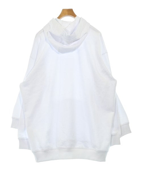 COMME des GARCONS SHIRT 連帽衫