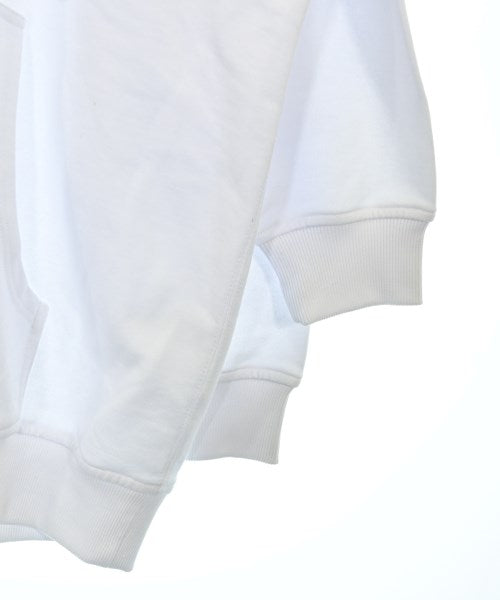 COMME des GARCONS SHIRT 連帽衫