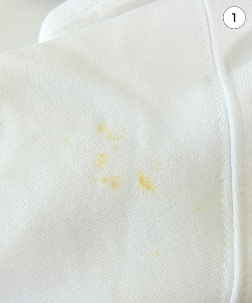 COMME des GARCONS SHIRT 連帽衫