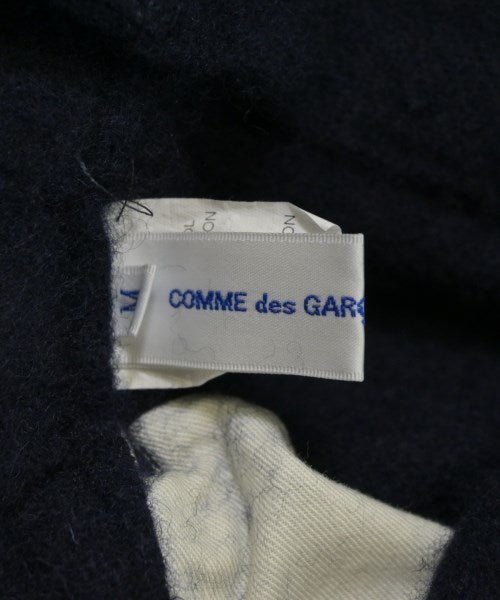 COMME des GARCONS SHIRT 其他款