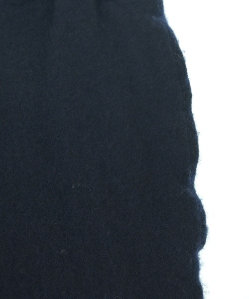 COMME des GARCONS SHIRT 其他款