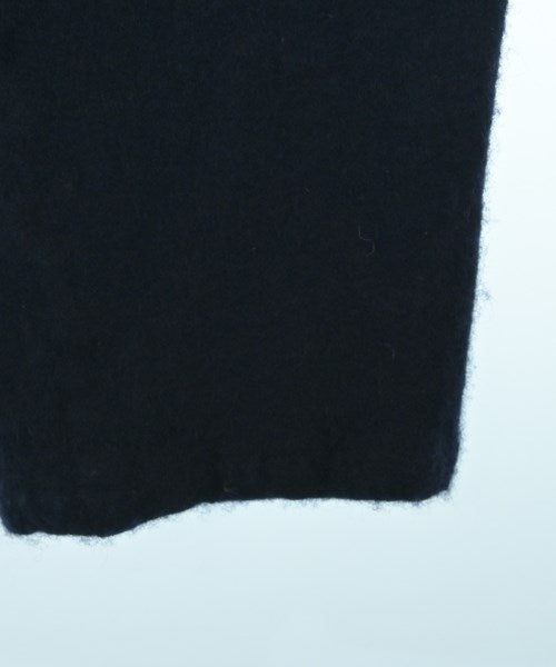 COMME des GARCONS SHIRT 其他款