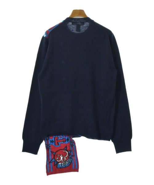 COMME des GARCONS SHIRT 毛衣