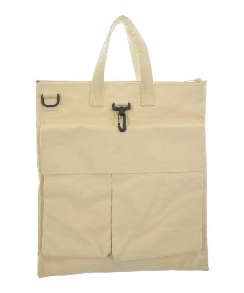 COMME des GARCONS SHIRT 托特包