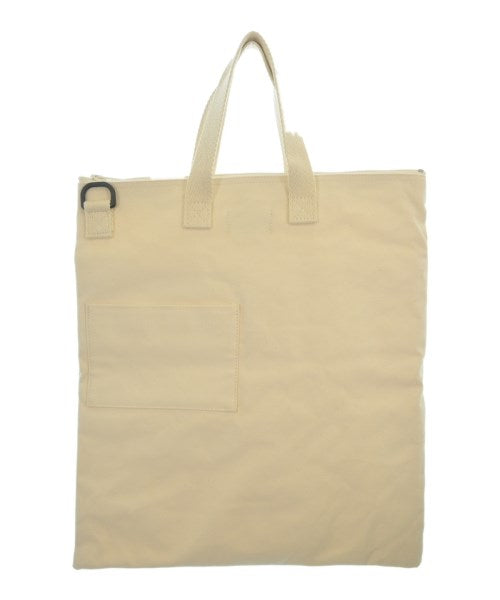 COMME des GARCONS SHIRT 托特包