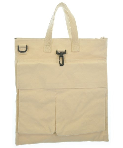 COMME des GARCONS SHIRT 托特包