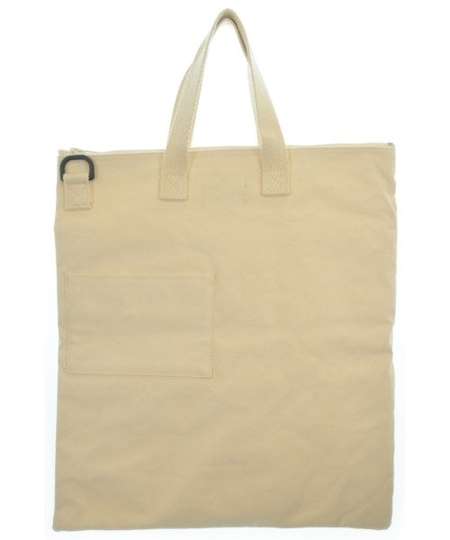 COMME des GARCONS SHIRT 托特包