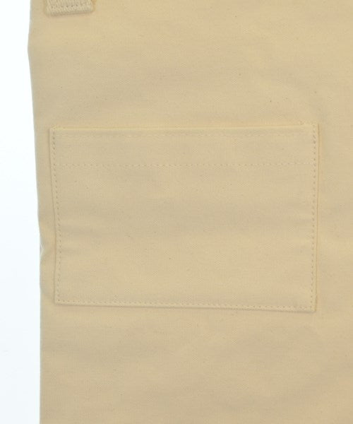 COMME des GARCONS SHIRT 托特包