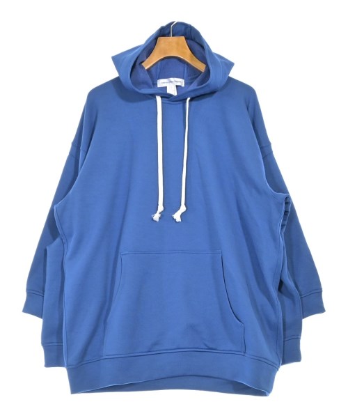 COMME des GARCONS SHIRT 連帽衫