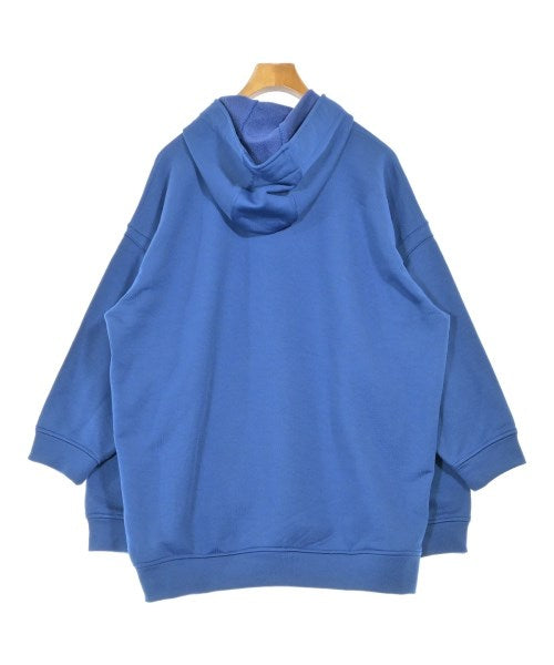 COMME des GARCONS SHIRT 連帽衫