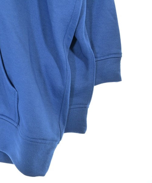 COMME des GARCONS SHIRT 連帽衫