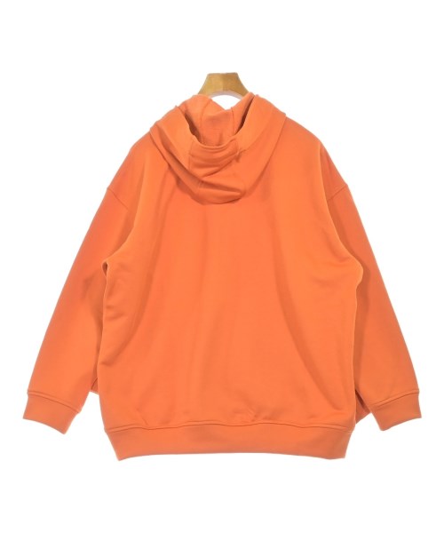 COMME des GARCONS SHIRT 連帽衫